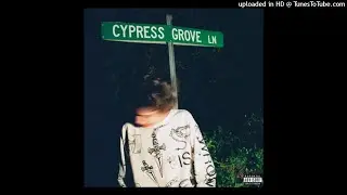 [FREE] Glaive x Eric Doa x Lieu Soft Type Beat (Prod.Andy)