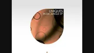 COME TO ME   UNiQuEs TRUE BOX RECORDS