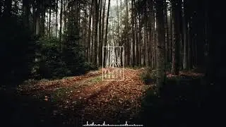 CHPTRS - When You Came Along