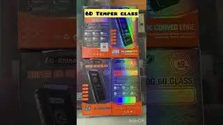 #temperglass #mobileaccessories #salem #grhino