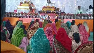 Ram Katha Ka Gyaat🙏🙏🙏🙏