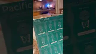 Let&rsquo;s Make Samples | Scentsy