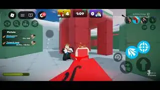 Jugado con retos que me pusieron ustedes(pongan m&aacute;s;3)