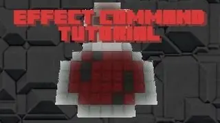 | /effect | Command Tutorial