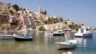 SummerGreece-&Nu;ά&xi;&omicron;&sigmaf;