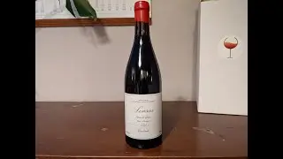 Somm Wine Club Release 20: 2020 Env&iacute;nate Lousas Vi&ntilde;as de Aldea Ribeira Sacra