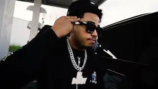 Lil Bobby - Free The Opps