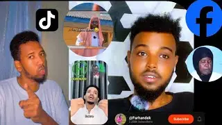 Garyaan oo nolosha is lagu qabtay | drs waa rer xagee | dumarlaand culumo iyo camo waa garen&hellip;..
