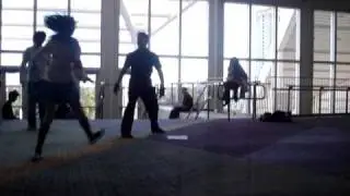 Super Glomp!