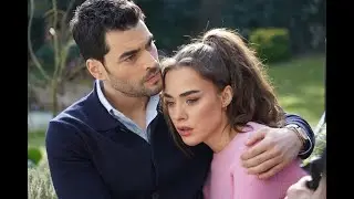Lara Fabian - To Love Again (Tradução/Legendado) | Ceren e Umut