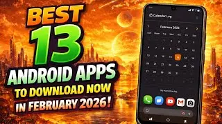 13 Most Powerful Ad-Free Open Source Apps of 2026 🔥