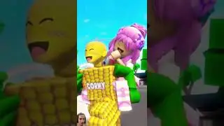 #roblox #robloxedit #edit #music #robloxmemes #live #love #song #tv #minecraft