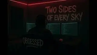 Two Sides Of Every Sky