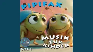 Funkel, funkel, kleiner Stern