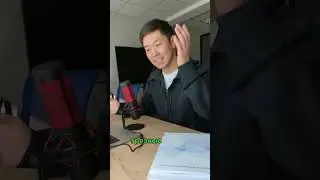 Ex-техлид в Амазон, сотрудник Мета о data science https://beibit.github.io/