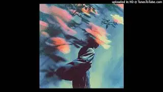 (FREE) Don Toliver X Octane Type Beat 2025 - 
