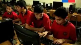 Mi Taller Digital - Brigadas Tecnol&oacute;gicas