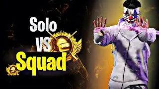 FIGHT AGAINST MIDDLE EAST BEST,UPGRADE GUN PLAYERS | Iphone 11/16.4 version | (50 SUBS) krwa do&hearts;️