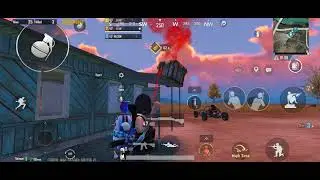ez match