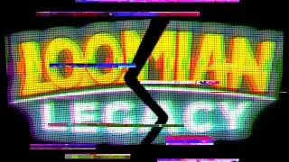 The Glitch That Almost RUINED Loomian Legacy FOREVER&hellip;