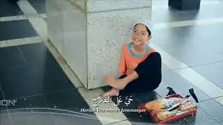 Adzan Maghrib iNews 2023