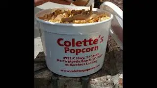 openart video c367356d 1759429773604