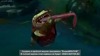 Best music for gaming on Tahm Kench