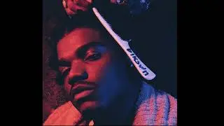 westside boogie type beat 2022 - 