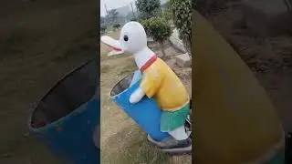 patang baazi