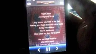 MIUI DroidX