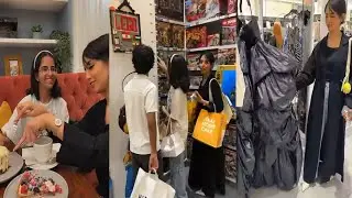 عصابه بدر | طول ريما وعزوز وجوانا 😁🥰