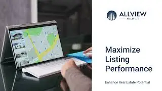 The AllView Difference: Premier Real Estate Services in Southern California