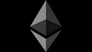 Python Ethereum KMS Signer Demo