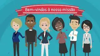 Rede Salesiana Brasil - Institucional