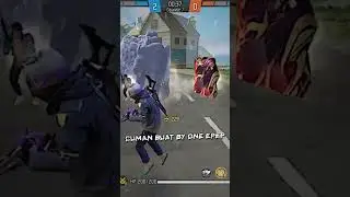 apa itu jumpshot this is Pepeng shoot !! #freefirebattleground #freefire #pepengshoot #aurafire