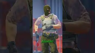 ЛУЧШИЕ СКИНЫ ДЛЯ TEC-9! 🥰🥳🤩