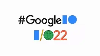 Google IO 2022, Pixel 6a, Pixel Watch & more Reaction