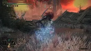 Windy Crystal tear location where to find Elden Ring