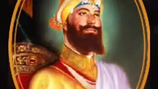 Waho Waho Govind Singh || Beautiful Images of Shri Guru Govind Singh ji|| Happy GURPURAB Everyone 🙏