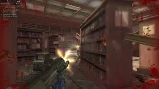 Point Blank Turkiye  MR*!YeRaZ