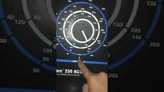 Miller Dialarc 250