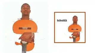 Tcheka - Rozadi Rezadu [Official Video]