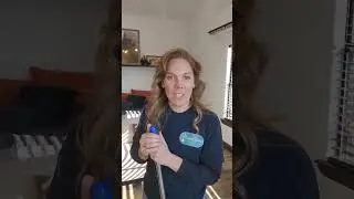 How to Clean Vinyl Plank Flooring