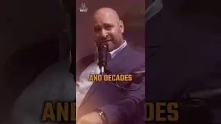 THE DIFFERENCE BETWEEN THE 