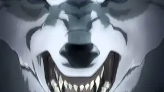 Black Lagoon Robertas Blood Trail AMV - The Unstoppable Chambermaid (REUPLOAD)