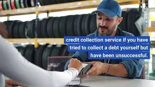 Credit Collection Services in Australia - Advance Debt Collection