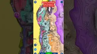 PETA PERMANEN JAWA BALI NAVIONICS BOATING GARMIN GPS FISHFINDER OFFLINE MAP #peta #boating #map