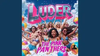 Luder