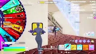 Lowkey I did not bad but Ts is my second video hope you enjoy!!!!