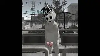 Evil Guardian #football #funk #zeoworks #slendytubbies #slendytubbies3 #futbol #edits #edit